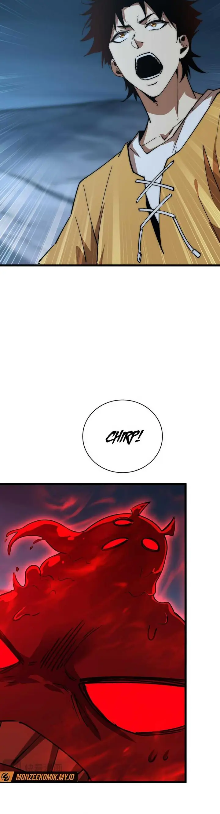 image-komik-summon-the-demon-for-i-am-the-abyss-chapter-12-23/30