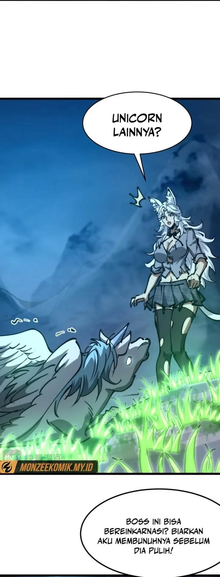 image-komik-summon-the-demon-for-i-am-the-abyss-chapter-13-15/31