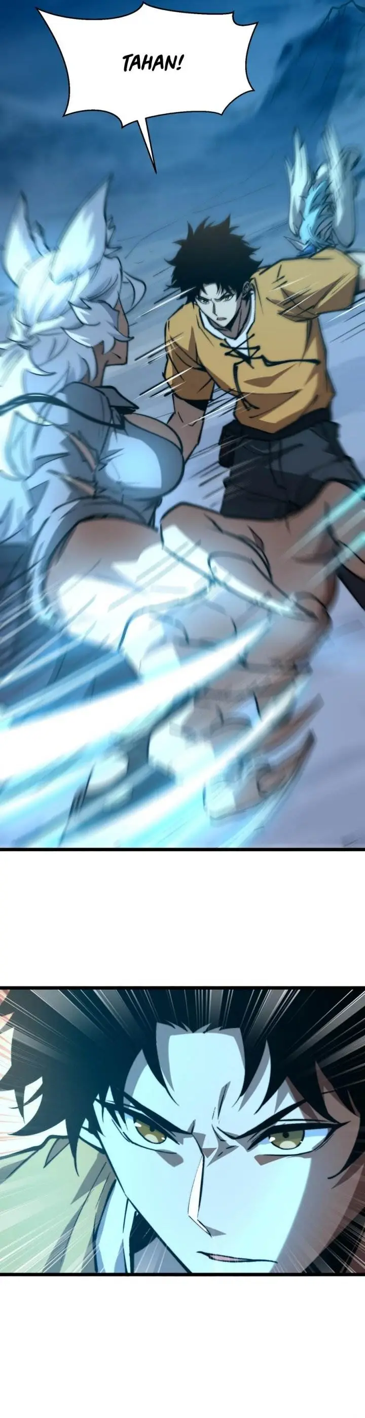 image-komik-summon-the-demon-for-i-am-the-abyss-chapter-13-17/31