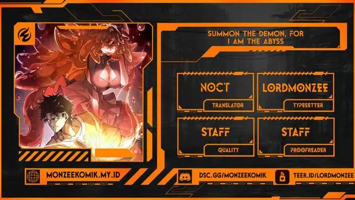 image-komik-summon-the-demon-for-i-am-the-abyss-chapter-14-0/25