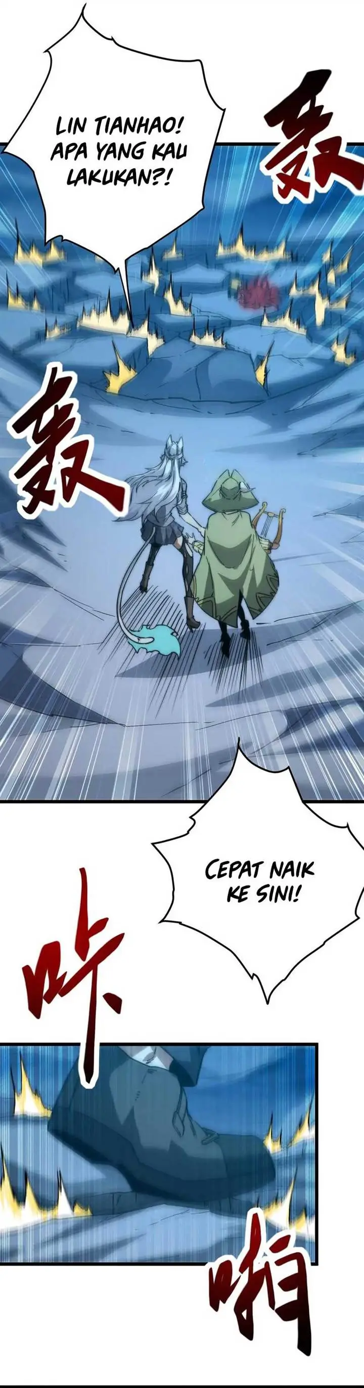image-komik-summon-the-demon-for-i-am-the-abyss-chapter-14-4/25