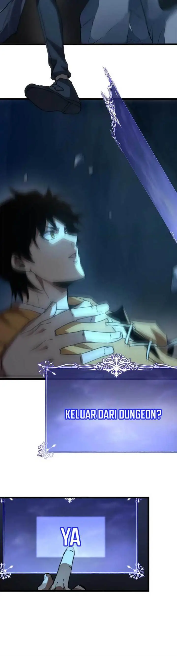 image-komik-summon-the-demon-for-i-am-the-abyss-chapter-14-6/25