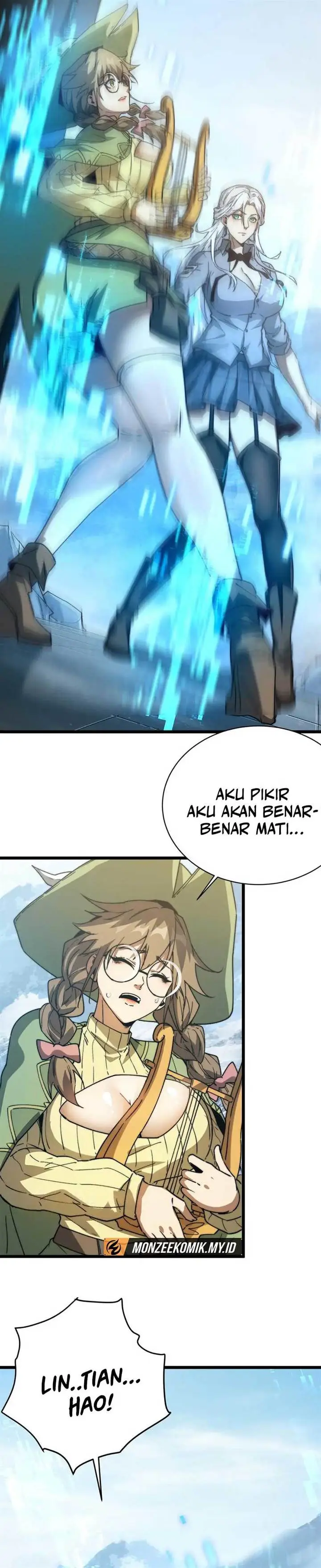 image-komik-summon-the-demon-for-i-am-the-abyss-chapter-14-8/25
