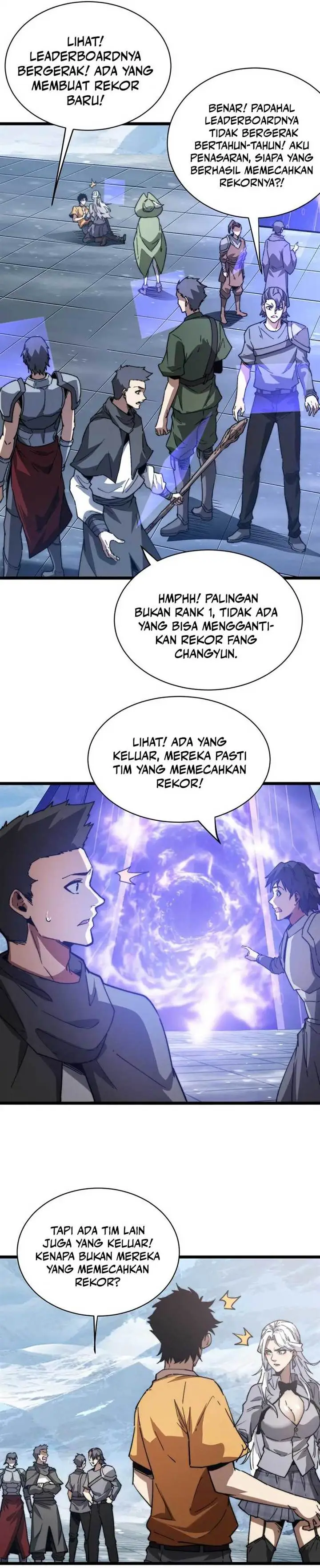 image-komik-summon-the-demon-for-i-am-the-abyss-chapter-14-10/25