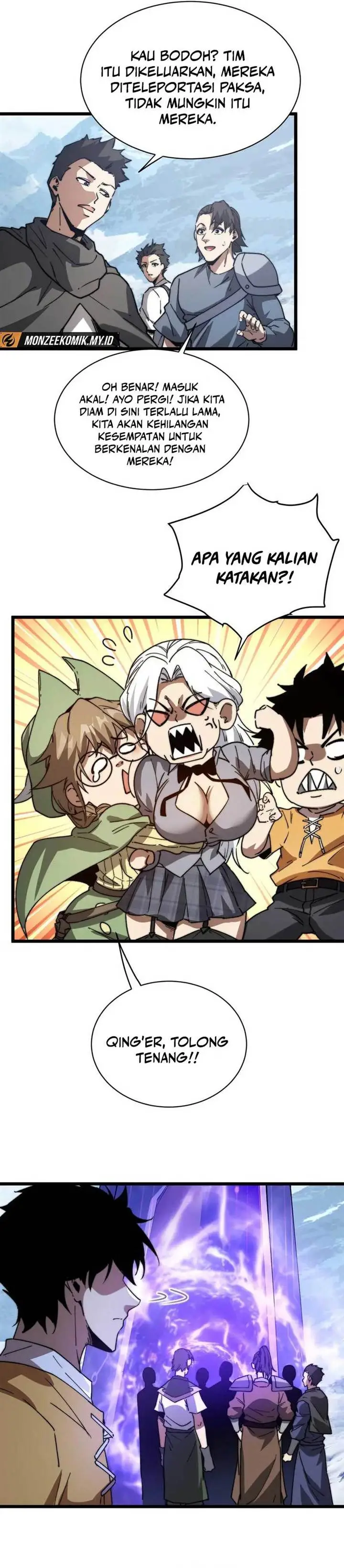 image-komik-summon-the-demon-for-i-am-the-abyss-chapter-14-11/25