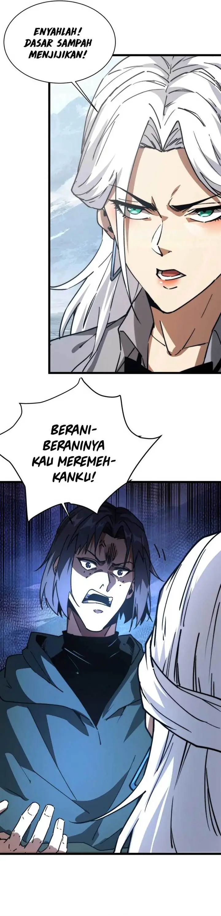 image-komik-summon-the-demon-for-i-am-the-abyss-chapter-14-14/25