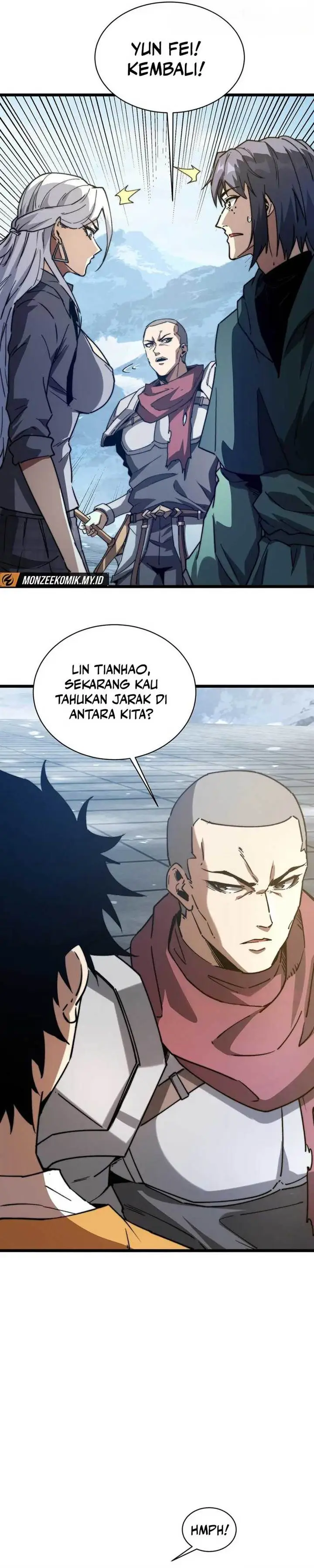 image-komik-summon-the-demon-for-i-am-the-abyss-chapter-14-15/25