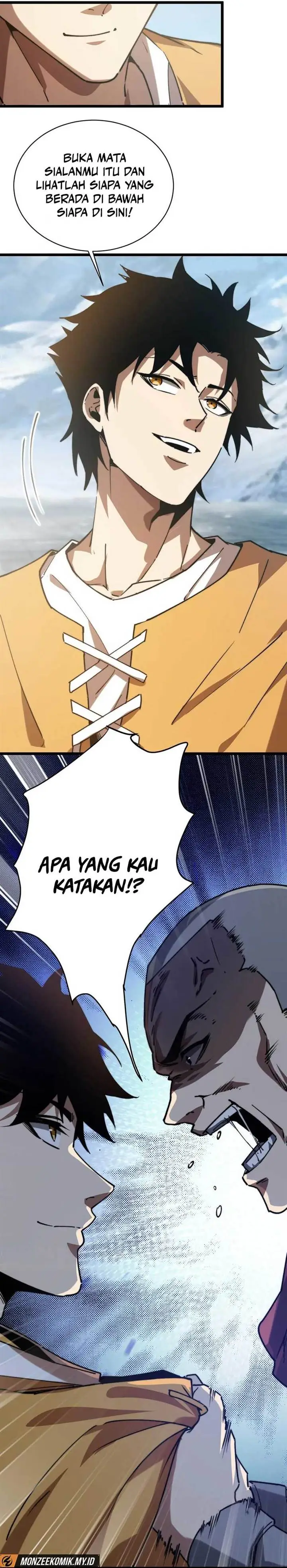 image-komik-summon-the-demon-for-i-am-the-abyss-chapter-14-16/25