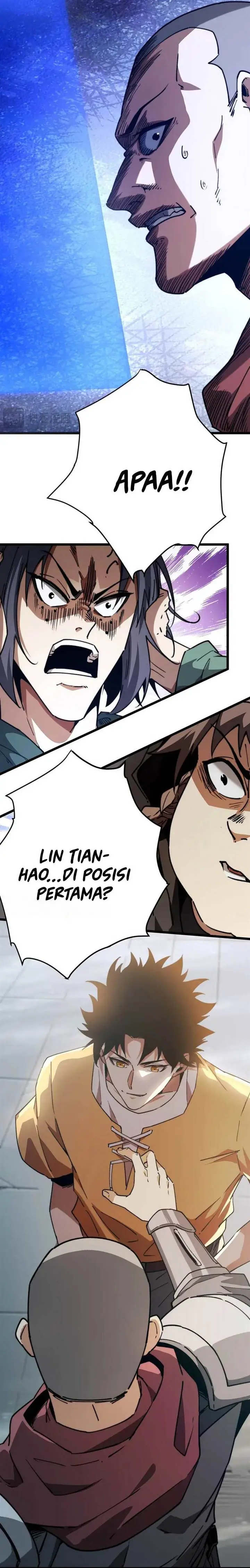 image-komik-summon-the-demon-for-i-am-the-abyss-chapter-14-18/25