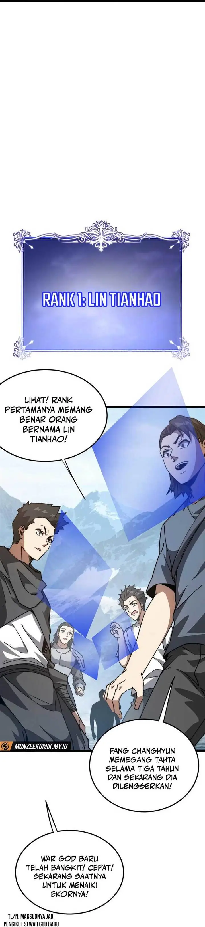 image-komik-summon-the-demon-for-i-am-the-abyss-chapter-14-19/25