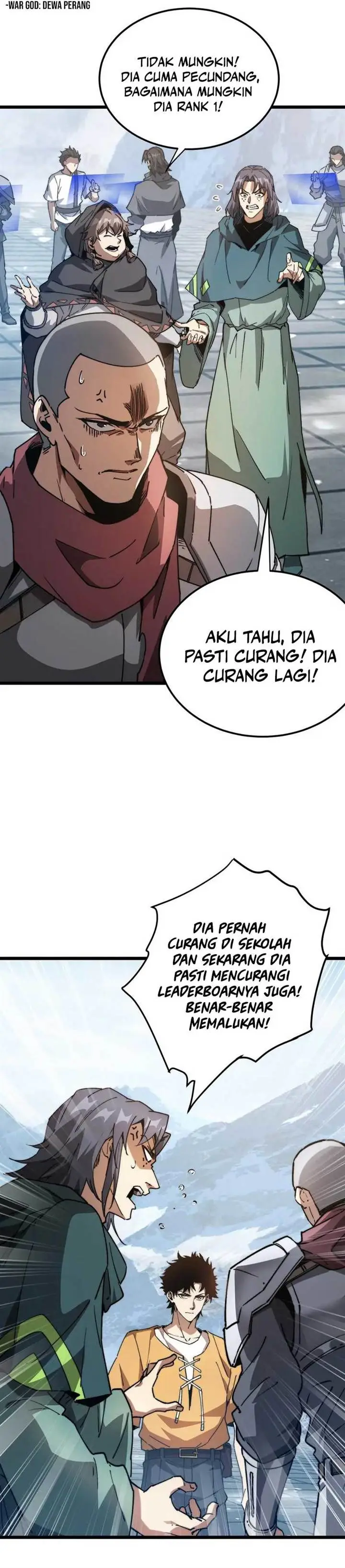 image-komik-summon-the-demon-for-i-am-the-abyss-chapter-14-20/25