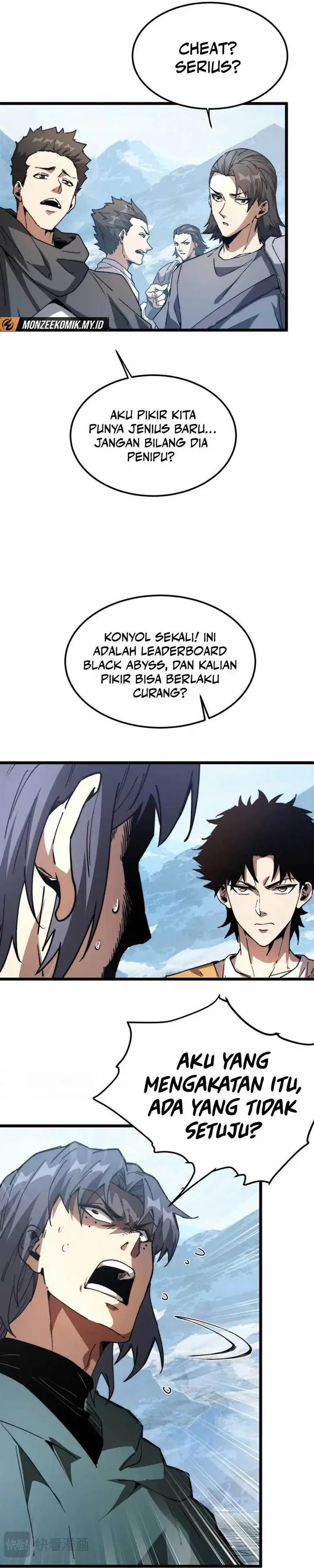 image-komik-summon-the-demon-for-i-am-the-abyss-chapter-14-21/25