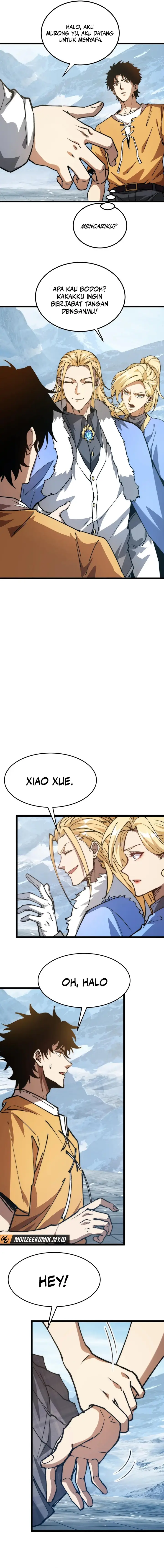 image-komik-summon-the-demon-for-i-am-the-abyss-chapter-15-4/11