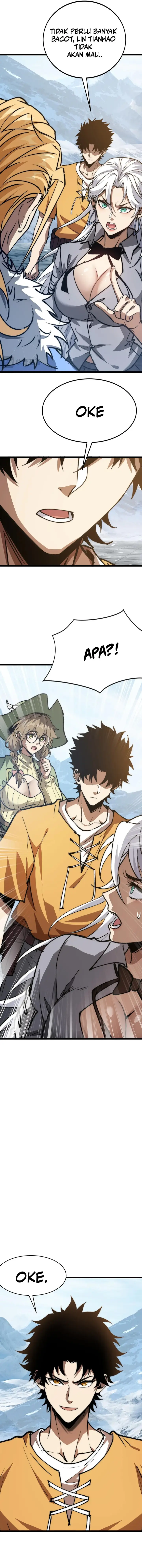 image-komik-summon-the-demon-for-i-am-the-abyss-chapter-15-8/11