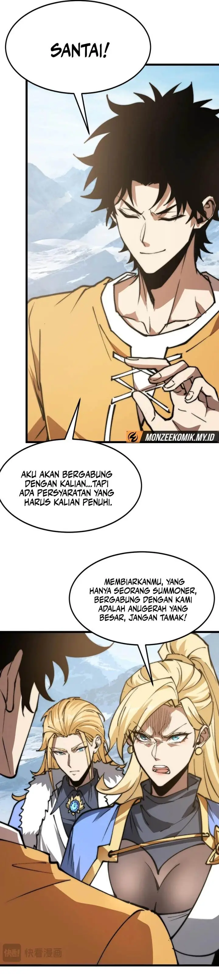 image-komik-summon-the-demon-for-i-am-the-abyss-chapter-16-4/28