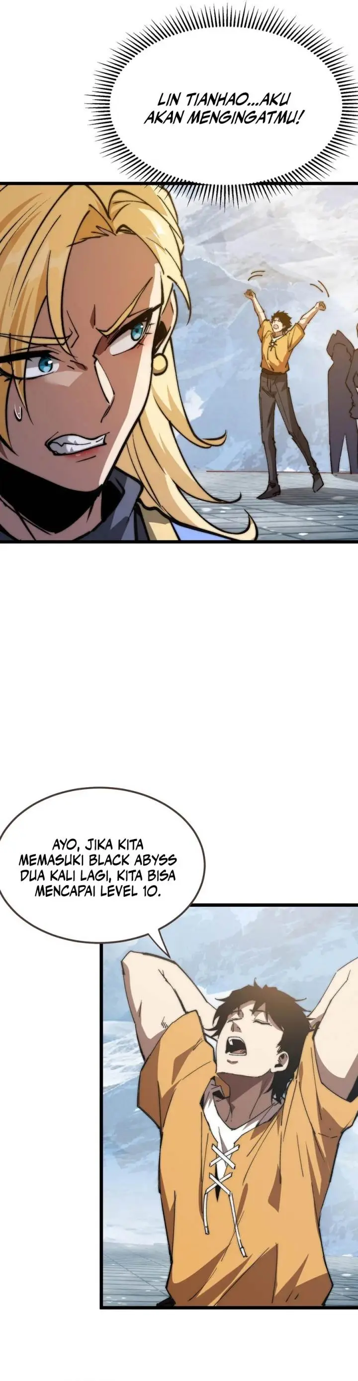 image-komik-summon-the-demon-for-i-am-the-abyss-chapter-16-14/28