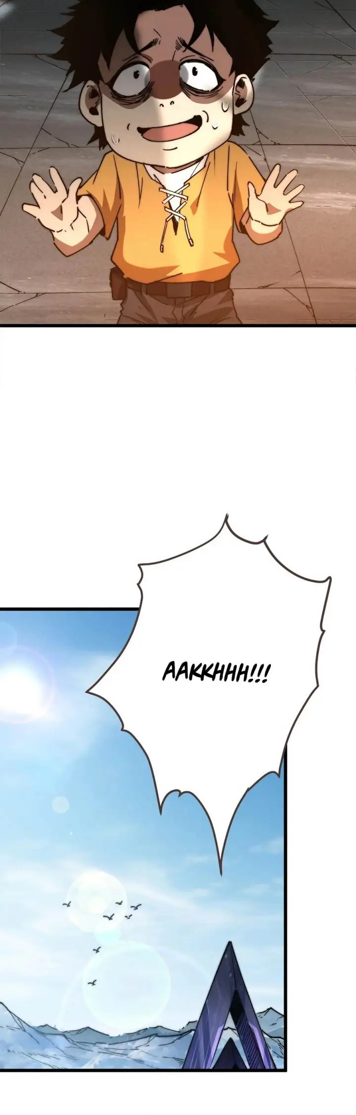 image-komik-summon-the-demon-for-i-am-the-abyss-chapter-16-17/28