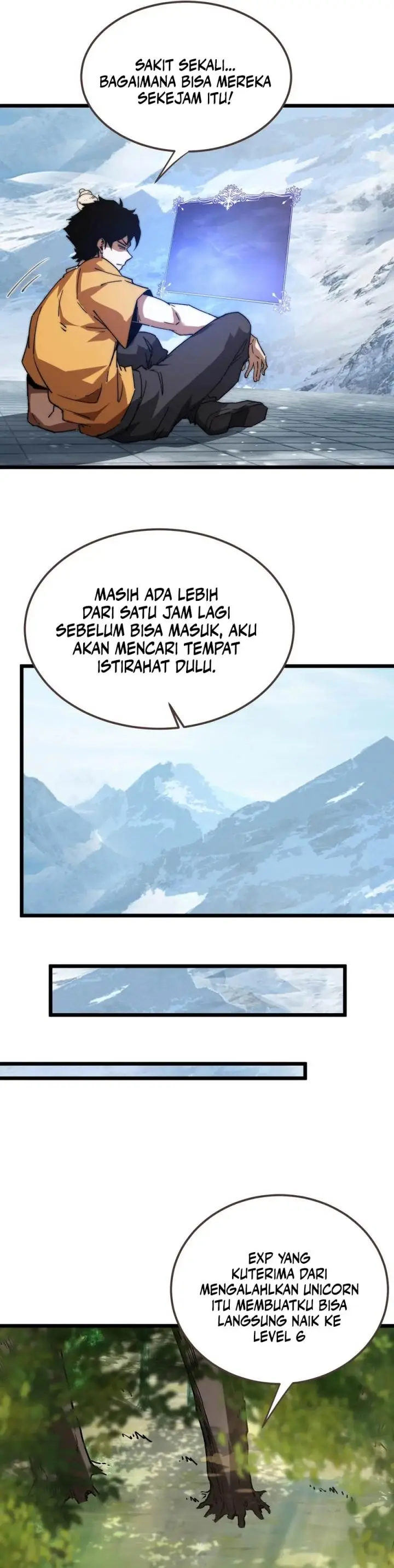 image-komik-summon-the-demon-for-i-am-the-abyss-chapter-16-19/28