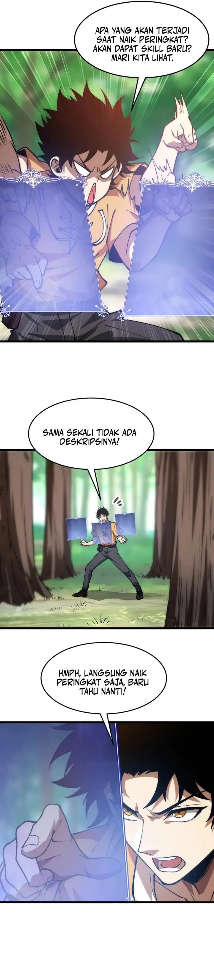 image-komik-summon-the-demon-for-i-am-the-abyss-chapter-17-15/22