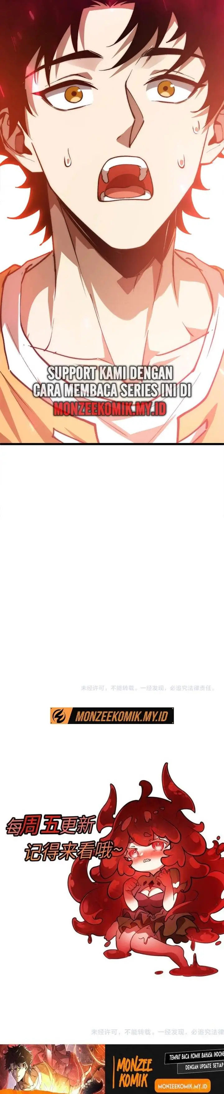 image-komik-summon-the-demon-for-i-am-the-abyss-chapter-17-20/22