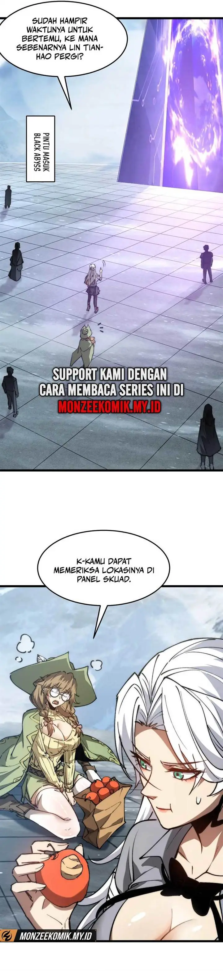image-komik-summon-the-demon-for-i-am-the-abyss-chapter-18-2/27