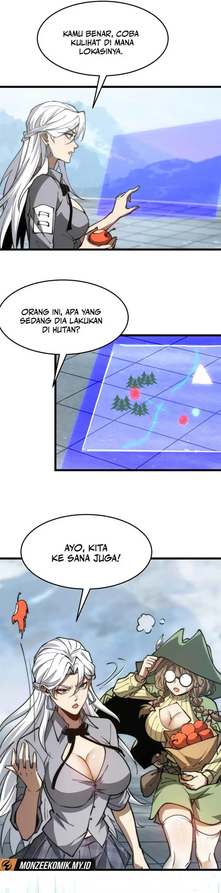 image-komik-summon-the-demon-for-i-am-the-abyss-chapter-18-3/27