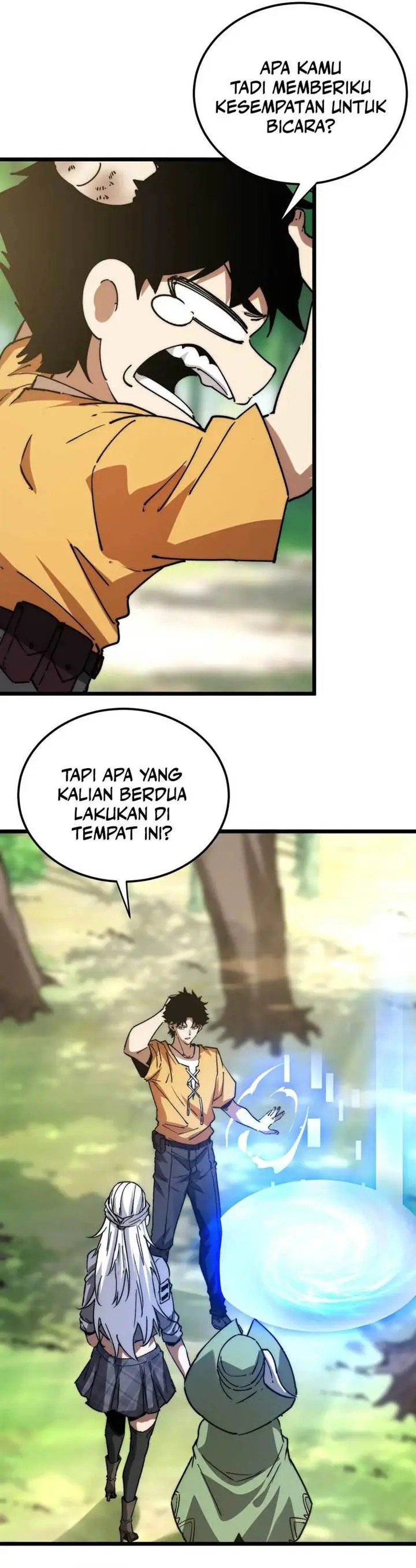 image-komik-summon-the-demon-for-i-am-the-abyss-chapter-18-23/27