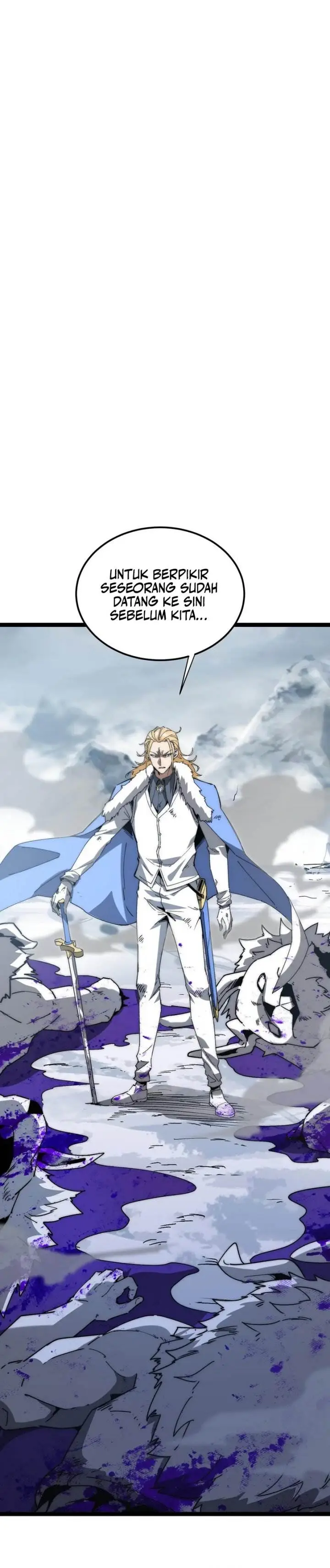 image-komik-summon-the-demon-for-i-am-the-abyss-chapter-19-5/31