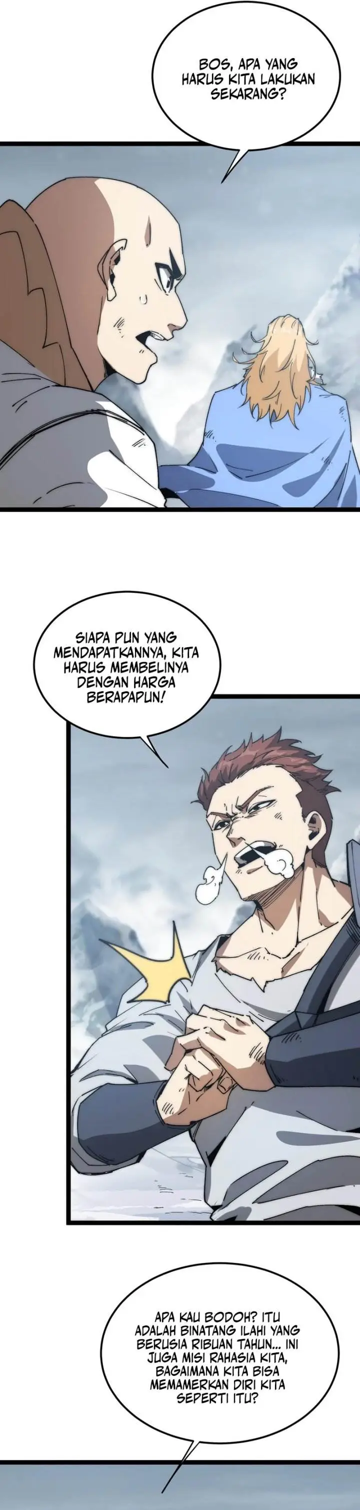 image-komik-summon-the-demon-for-i-am-the-abyss-chapter-19-6/31