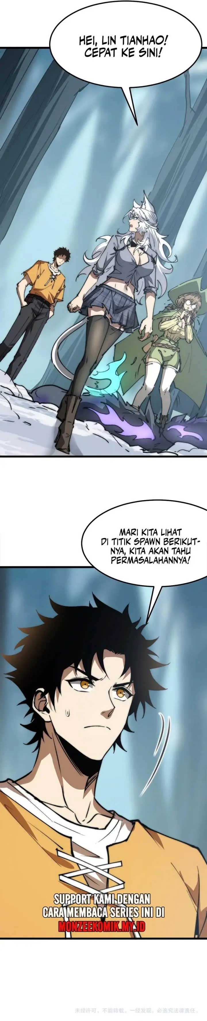 image-komik-summon-the-demon-for-i-am-the-abyss-chapter-19-28/31