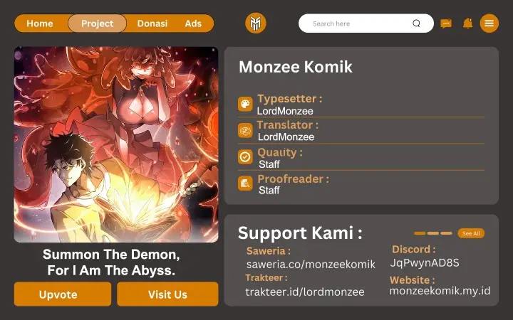 image-komik-summon-the-demon-for-i-am-the-abyss-chapter-2-0/32
