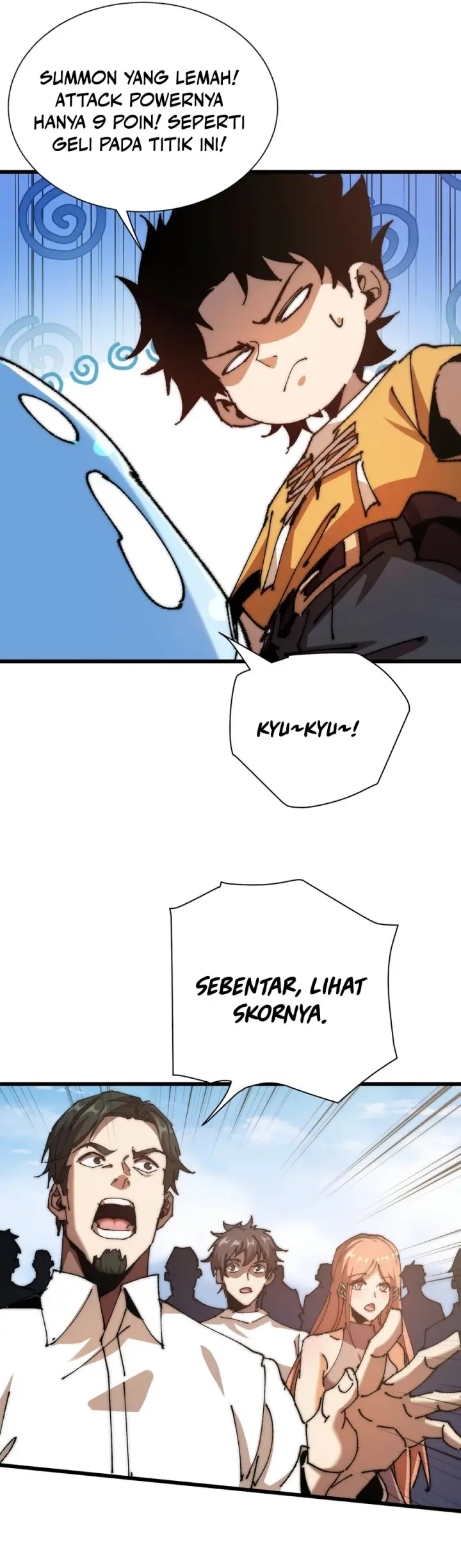 image-komik-summon-the-demon-for-i-am-the-abyss-chapter-2-17/32