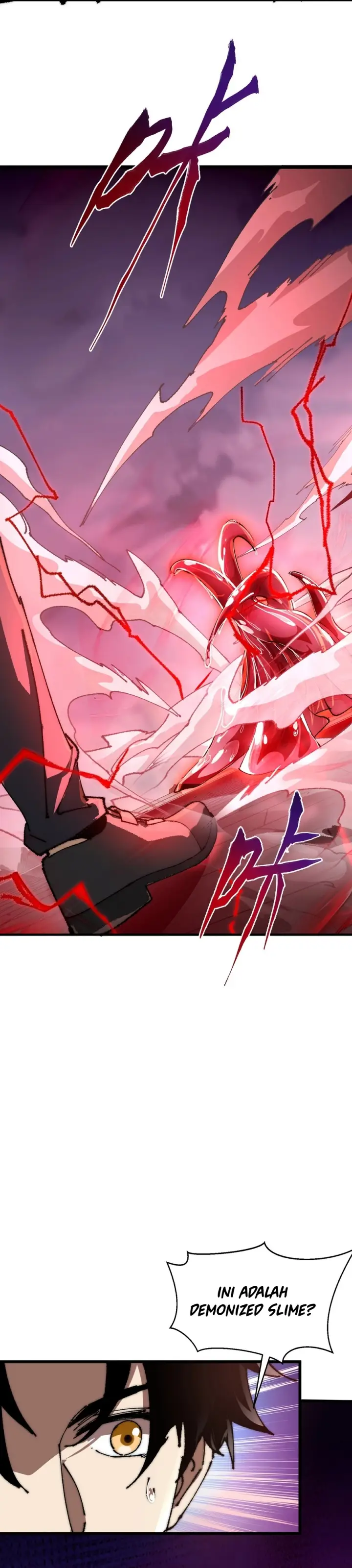 image-komik-summon-the-demon-for-i-am-the-abyss-chapter-2-23/32