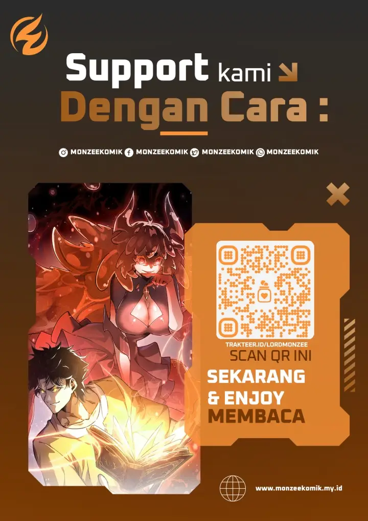 image-komik-summon-the-demon-for-i-am-the-abyss-chapter-2-30/32
