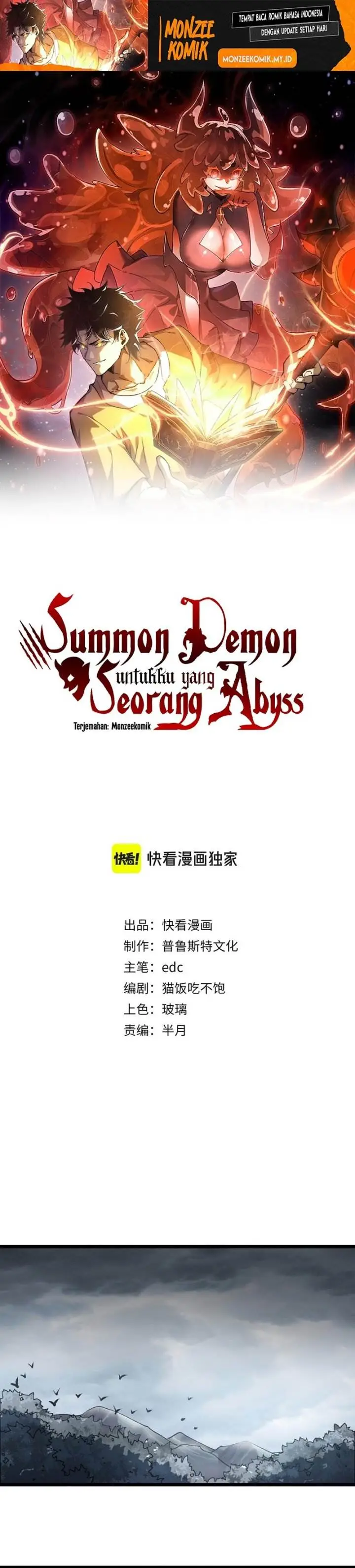image-komik-summon-the-demon-for-i-am-the-abyss-chapter-20-1/27