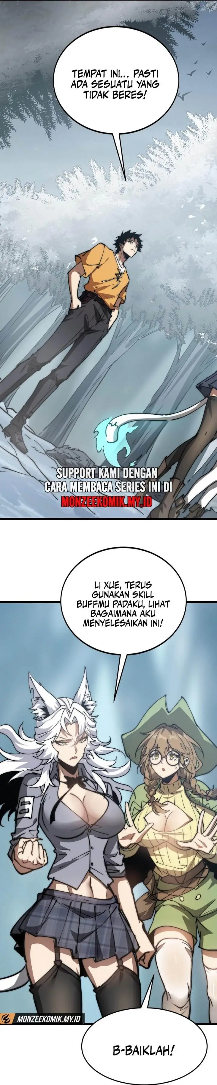 image-komik-summon-the-demon-for-i-am-the-abyss-chapter-20-2/27
