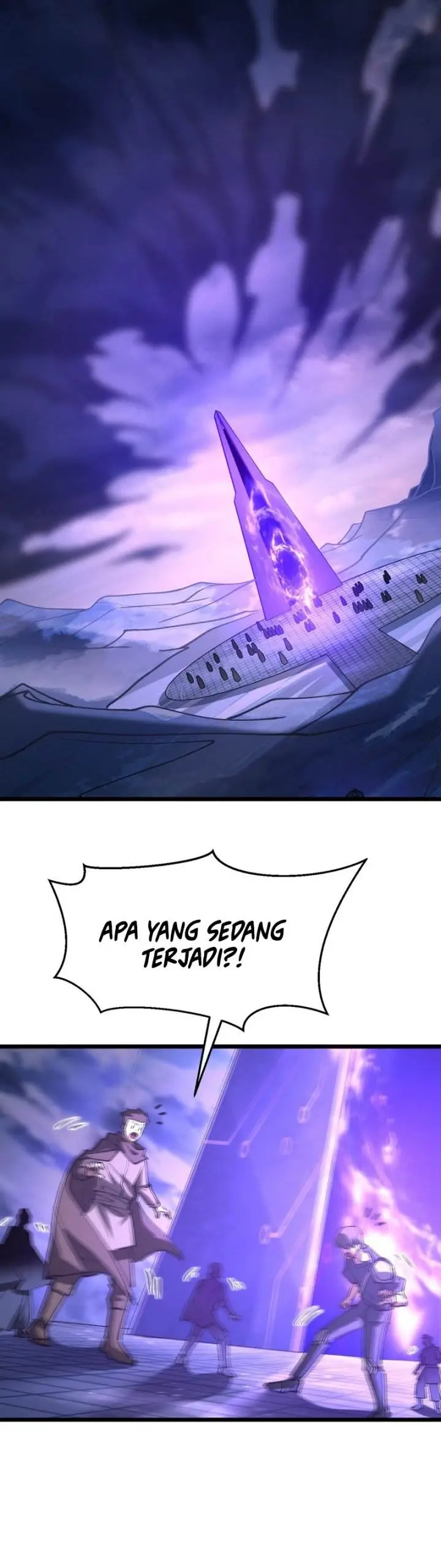 image-komik-summon-the-demon-for-i-am-the-abyss-chapter-20-13/27