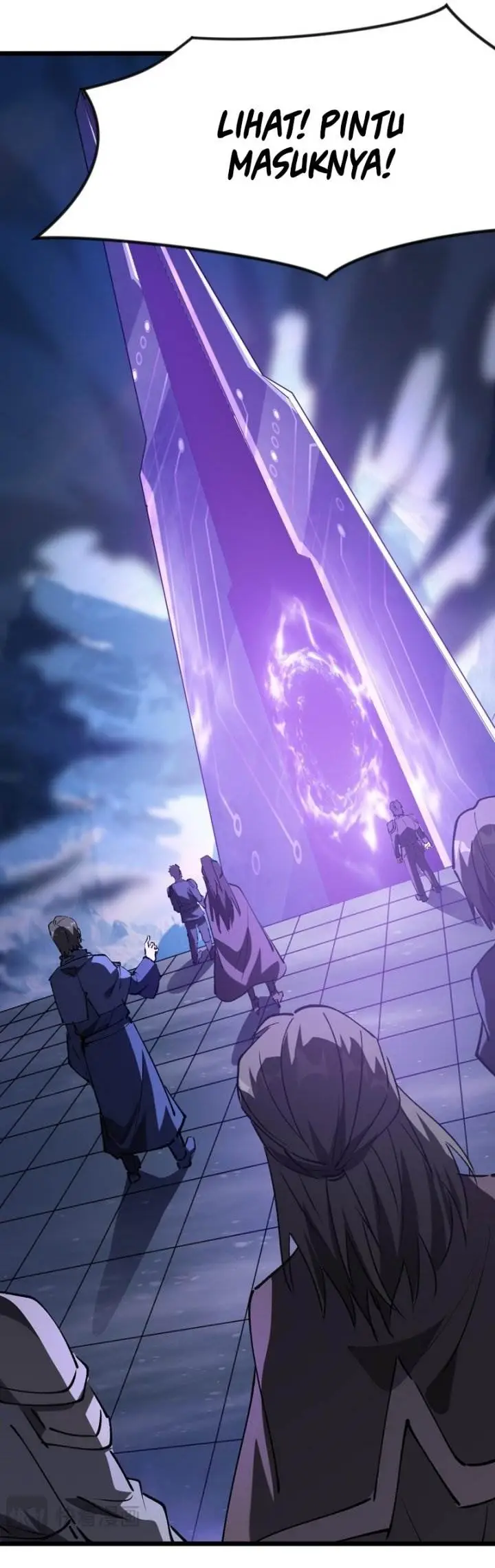 image-komik-summon-the-demon-for-i-am-the-abyss-chapter-20-15/27