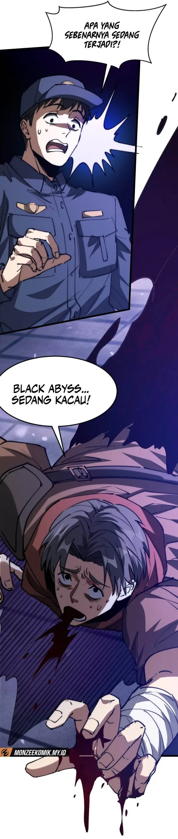 image-komik-summon-the-demon-for-i-am-the-abyss-chapter-20-17/27