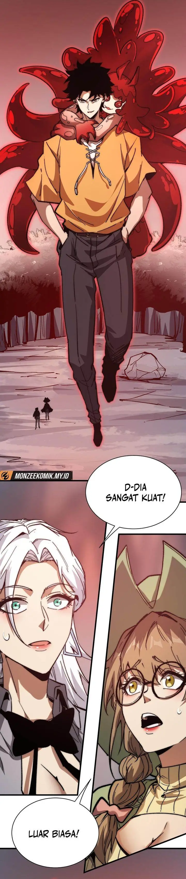 image-komik-summon-the-demon-for-i-am-the-abyss-chapter-21-3/24