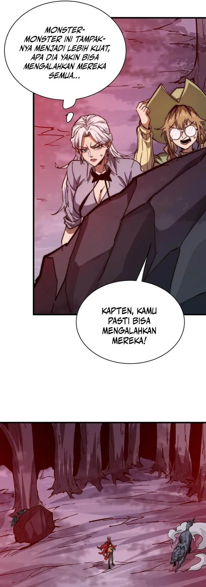 image-komik-summon-the-demon-for-i-am-the-abyss-chapter-21-5/24