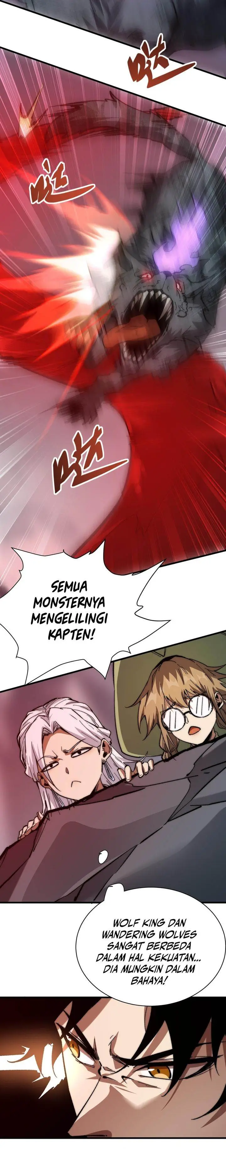 image-komik-summon-the-demon-for-i-am-the-abyss-chapter-21-10/24