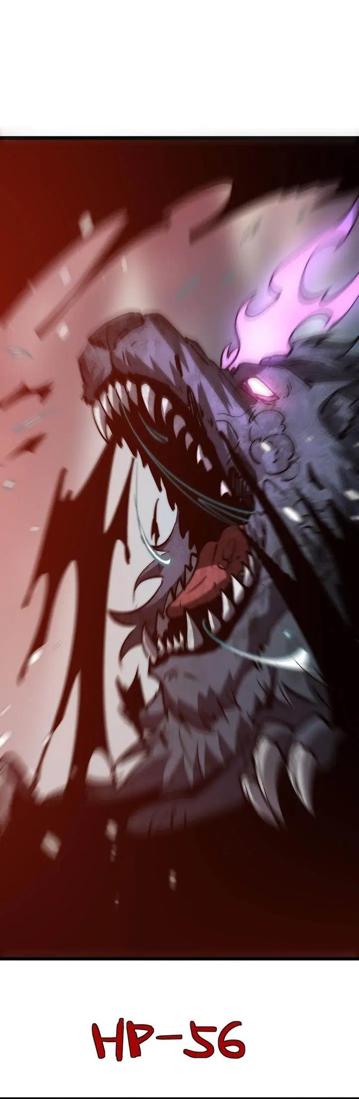 image-komik-summon-the-demon-for-i-am-the-abyss-chapter-21-15/24