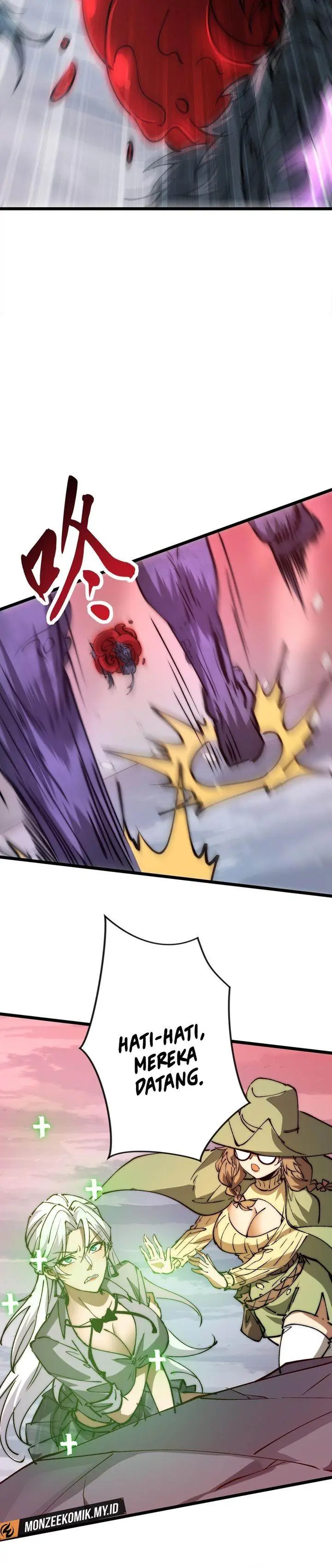 image-komik-summon-the-demon-for-i-am-the-abyss-chapter-21-18/24