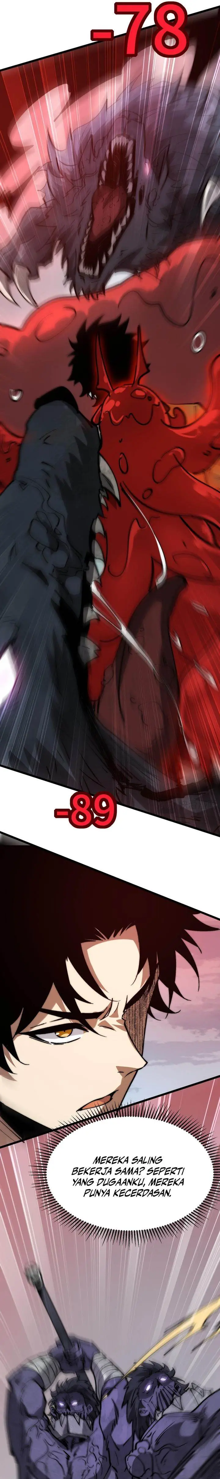 image-komik-summon-the-demon-for-i-am-the-abyss-chapter-21-19/24