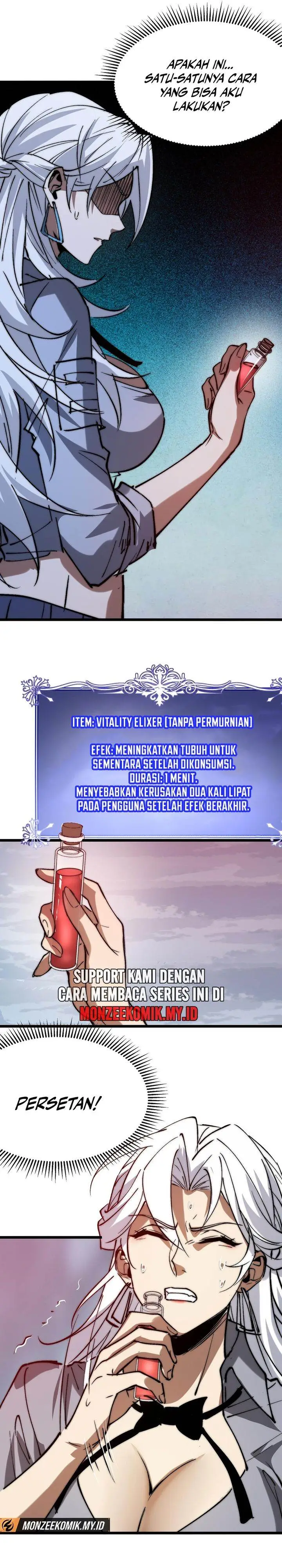 image-komik-summon-the-demon-for-i-am-the-abyss-chapter-21-22/24