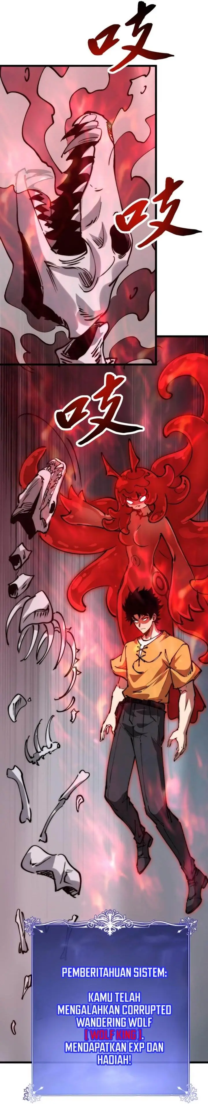 image-komik-summon-the-demon-for-i-am-the-abyss-chapter-22-7/24