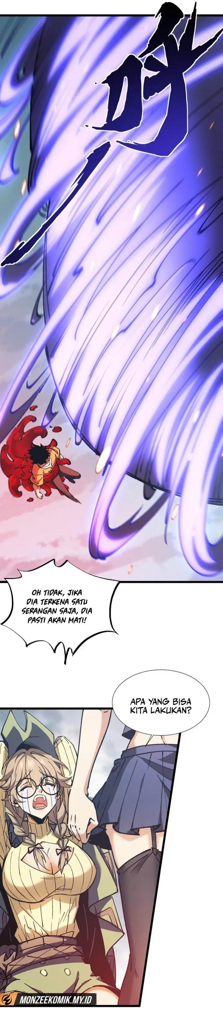 image-komik-summon-the-demon-for-i-am-the-abyss-chapter-22-17/24