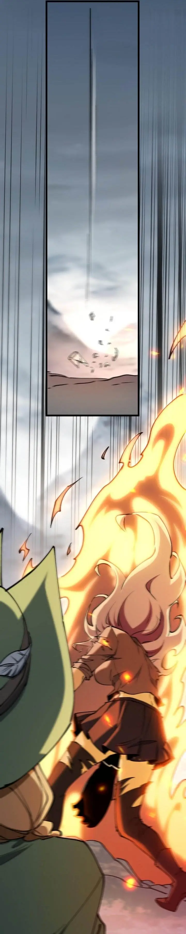 image-komik-summon-the-demon-for-i-am-the-abyss-chapter-22-19/24