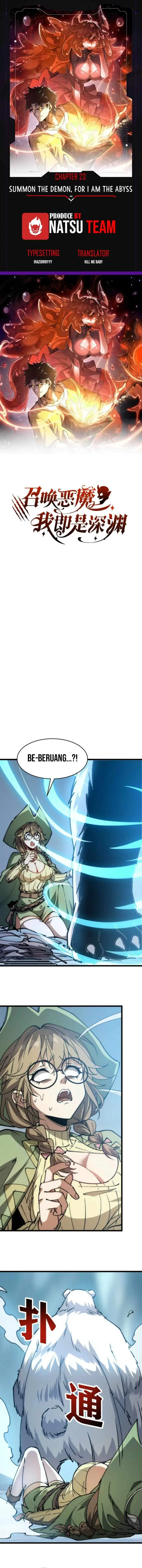 image-komik-summon-the-demon-for-i-am-the-abyss-chapter-23-0/10